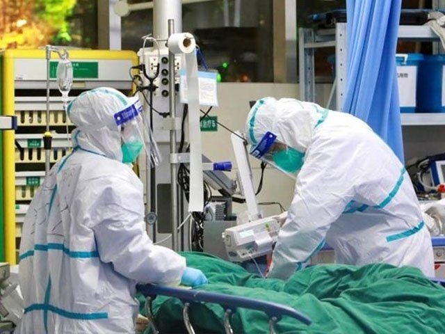 ملک-بھر-میں-کورونا-وائرس-کے-مریضوں-کی-تعداد-184-ہوگئی