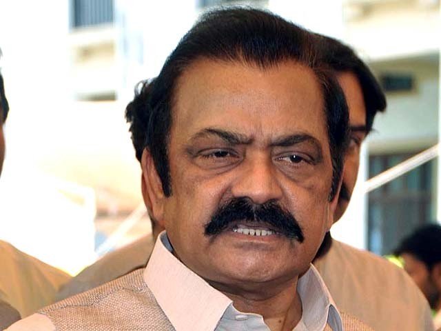 نواز-شریف-کی-امریکی-اور-برطانوی-اسٹیبلشمنٹ-سے-ملاقات-کی-تردید-نہیں-کروں-گا،-رانا-ثناءاللہ