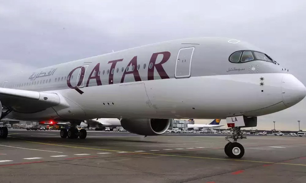 قطر،-پاکستان-سمیت-14-ممالک-پر-داخلہ-بند