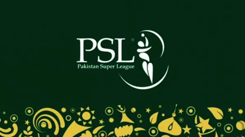 پی-ایس-ایل-5-کے-فاتح-کا-فیصلہ،-طریقہ-کار-پر-فرنچائزوں-میں-اختلاف