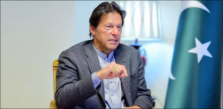 ڈریپ-میں-بد-عنوانیوں-کا-مکمل-خاتمہ-ضروری-ہے:-وزیر-اعظم