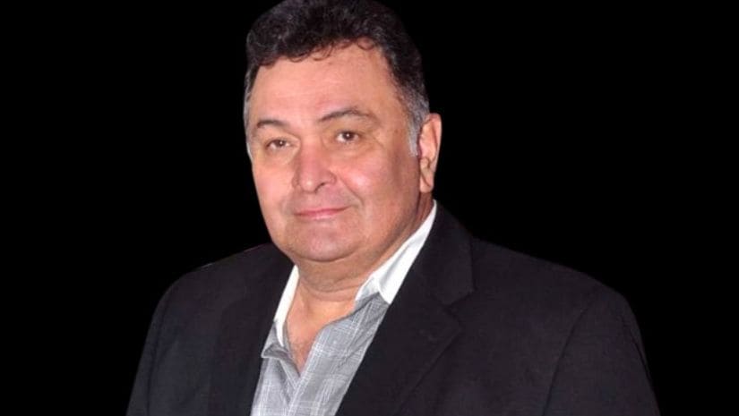 بھارتی-اداکار-رشی-کپور67-سال-کی-عمر-میں-چل-بسے