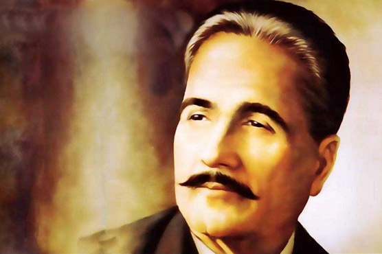 ایران-کا-پاکستان-کیساتھ-مل-کر-علامہ-اقبال-ؒ-پرفلم-بنانے-کا-اعلان