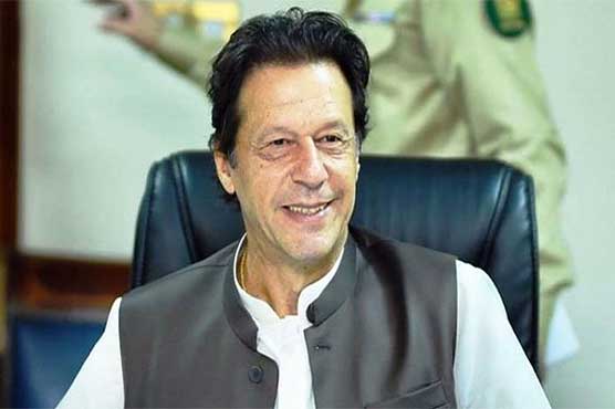 وزیر-اعظم-کا-کل-کراچی-کا-دورہ-شیڈل،-کورونا-سے-متعلق-اجلاس-کی-صدارت-کریں-گے