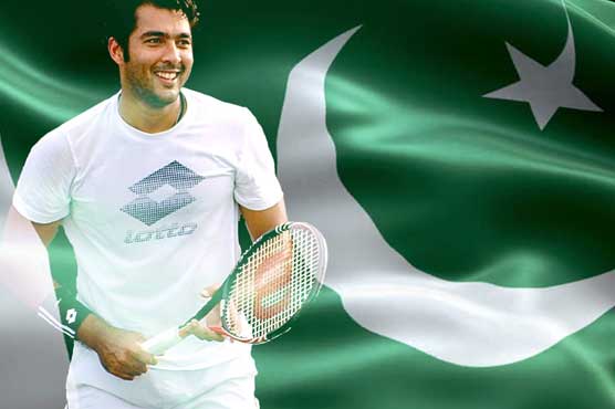 ٹینس-میں-پاکستان-کا-نام-بلند-کرنا-میرا-واحد-مشن-ہے،-اعصام-الحق