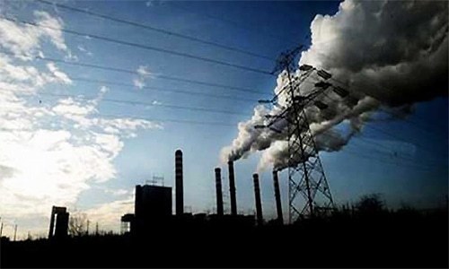 پاکستان-کی-چین-سے-توانائی-معاہدوں-کی-شرائط-نرم-کرنے-کی-درخواست