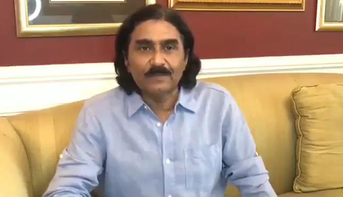 سابق-کرکٹر-جاوید-میانداد-پرائیوٹ-اسکول-مالکان-پر-برہم