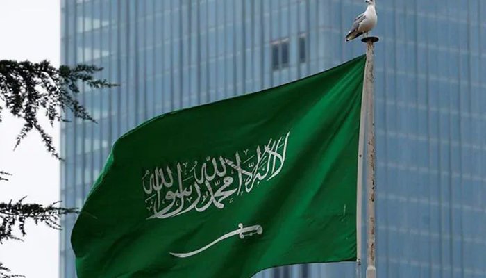 سعودی-عرب-میں-کوڑوں-کی-سزا-ختم-کرنے-کا-حکم
