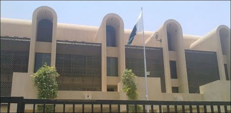 کرونا-وائرس:-سعودی-عرب-میں-پاکستانی-شہری-روبصحت