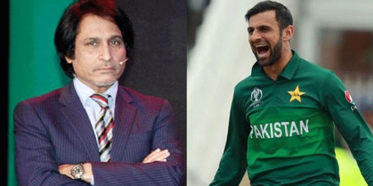 ‘ایک-ساتھ-ریٹائرمنٹ-لیتے-ہیں’-شعیب-ملک-کا-رمیز-راجہ-کو-جواب