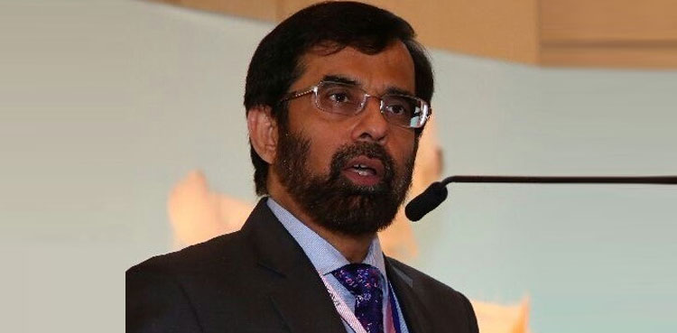 پلازمہ-لگانے-کے-کتنے-دن-بعد-کرونا-کے-مریض-کی-حالت-بہتر-ہوتی-ہے؟