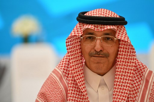 سعودی-عرب-میں-سيلزٹيکس-ميں-اضافہ،-گزارہ-الاؤنس-بھی-معطل