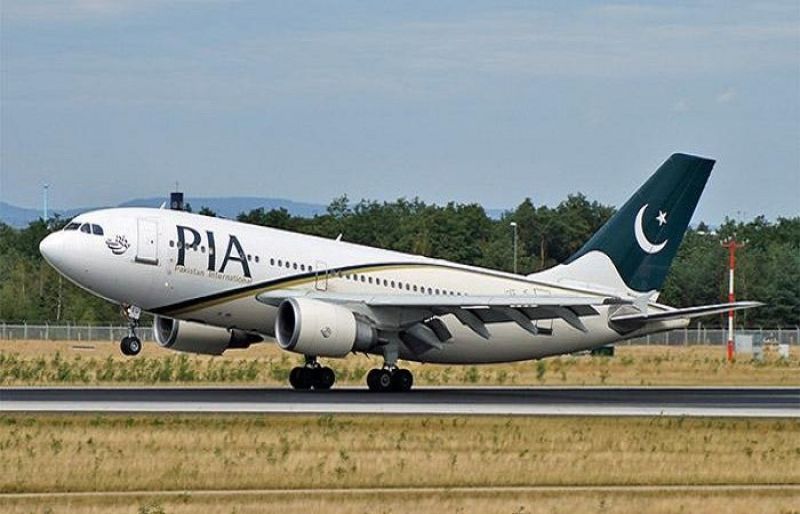 اندرون-ملک-پروازوں-کی-تعداد-بڑھا-کر-45-فیصد-کر-دی-گئی