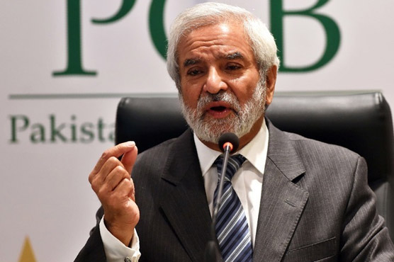 اپنے-سٹیک-ہولڈرز-کا-خیال-رکھنے-کی-ذمہ-داری-سے-واقف-ہیں-,--احسان-مانی