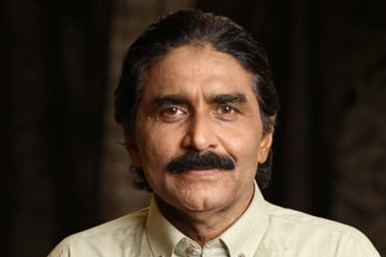 فکسنگ,کھلاڑیوں-کے-بچنے-کی-وجہ-کمزور-قوانین:-میانداد