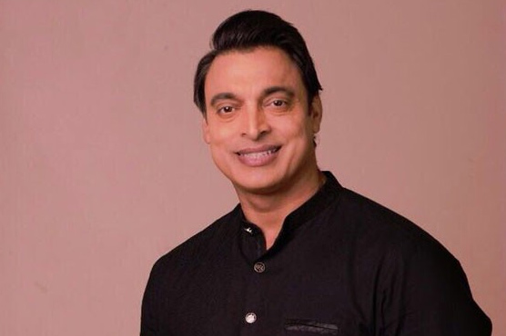 شعیب-اختر-اپنے-ٹوئٹ-پر-آئی-سی-سی-کے-مذاق-کا-نشانہ-بن-گئے