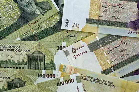 ایرانی-ریال-سے-چار-صفر-حذف،-نئی-سرکاری-کرنسی-تومان-ہو-گی