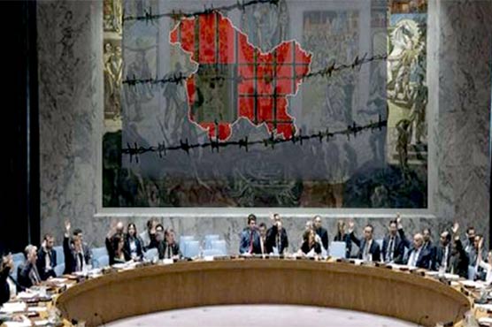 اقوام-متحدہ-کا-بھارت-سے-انسداد-دہشتگردی-قوانین-پر-نظرثانی-کا-مطالبہ