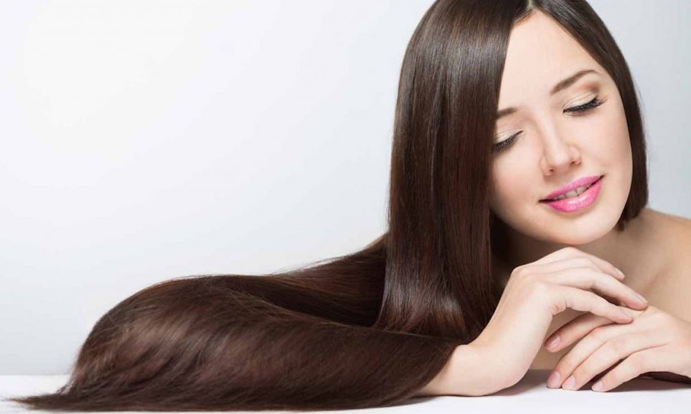 بالوں-کی-صحت-برقرار-رکھنےکیلئے-8-ماسک