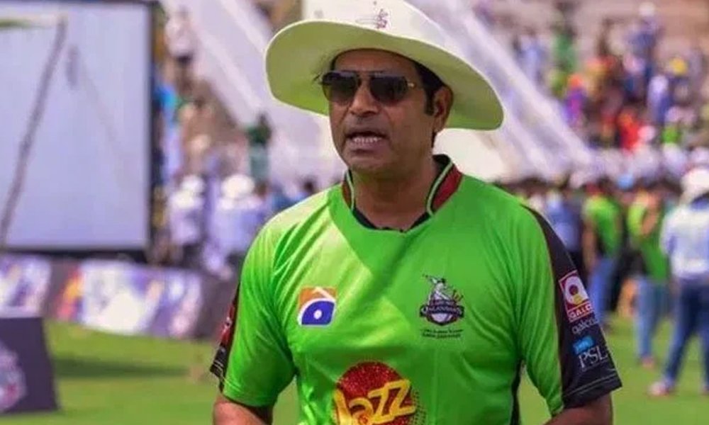 کرکٹ-نہ-ہوئی-تو-تمام-بورڈز-دیوالیہ-ہو-جائیں-گے،-عاقب-جاوید