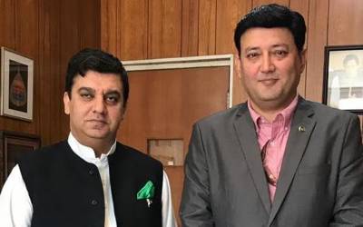 UAE-میں-پھنسے-60-ہزار-پاکستانی-بلیک-میں-ٹکٹ-نہ-خریدیں،-قونصل-جنرل