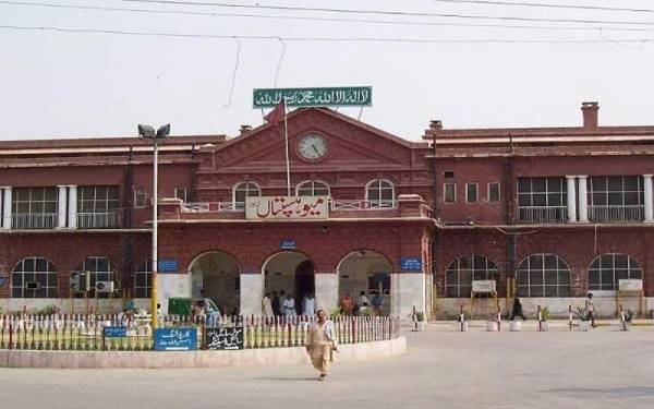 میوہسپتال-لاہور-میں-کورونا-کے-مزید3-مریض-انتقال-کرگئے