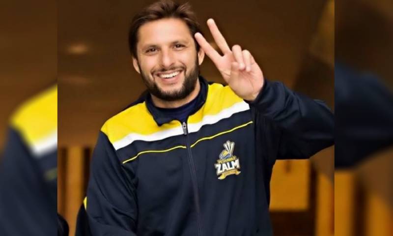 شاہدآفریدی-کا-پولیس-شہدا-اور-مرحومین-کے-ورثا-کیلئے-ریلیف-پیکیج