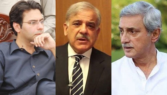 ن-لیگ-اور-پی-ٹی-آئی-حکومتیں-شوگر-کارٹل-کے-اشاروں-پر-چلتی-رہیں