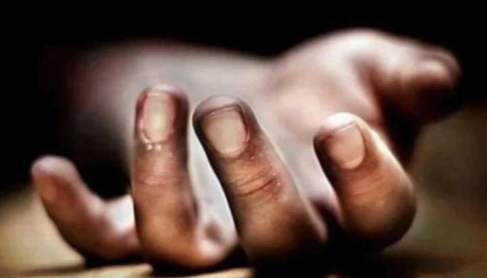 طالبہ-نے-آن-لائن-کلاس-چھوٹنے-پر-خودکشی-کرلی
