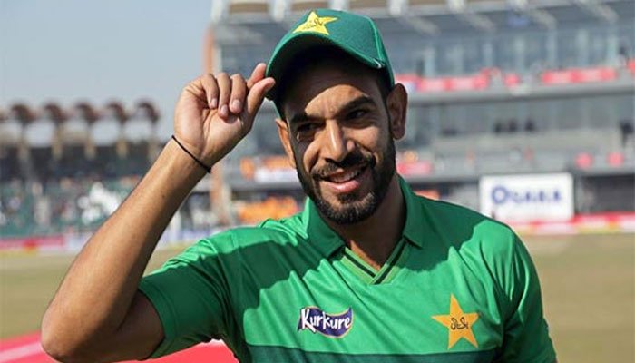 حارث-رؤف-نے-ٹیسٹ-کرکٹ-کو-ٹارگٹ-بنا-لیا