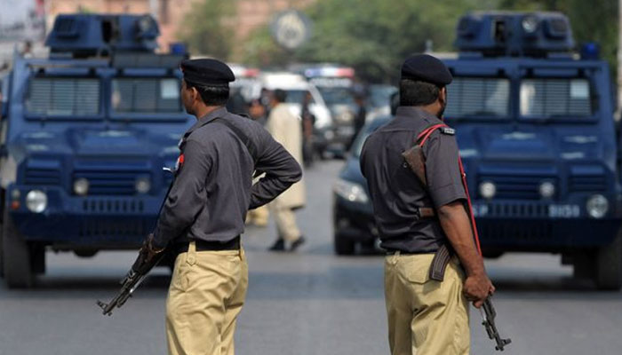 ملتان،-دہرے-قتل-کی-واردات،-پولیس-نے-تحقیقات-کا-دائرہ-وسیع-کردیا