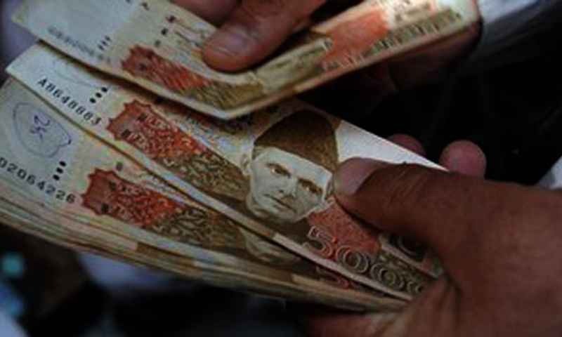 ایف-بی-آر-نے-تاجر-کو-10-سال-کے-مقررہ-وقت-کے-بجائے-ایک-ماہ-میں-5-ارب-روپے-واپس-کردیے