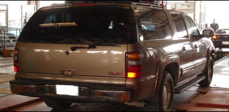 سعودی-حکومت-کا-گاڑی-مالکان-کیلئے-اہم-اعلان