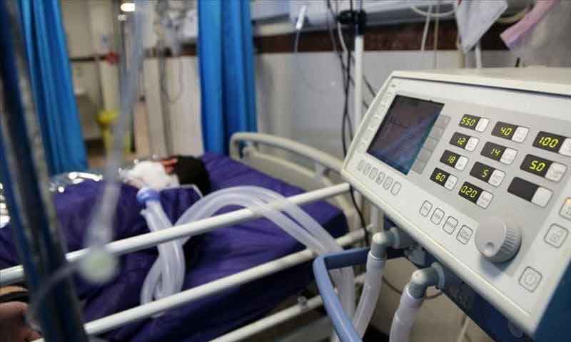 کورونا،-دنیا-بھر-میں-کیسز-84-لاکھ-سے-تجاوز-کر-گئے