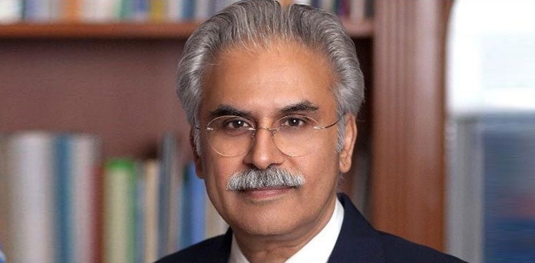 کیسز-زیادہ-آنے-پر-متاثرہ-علاقوں-کو-بندکیا-جائے-گا،-ڈاکٹر-ظفر-مرزا