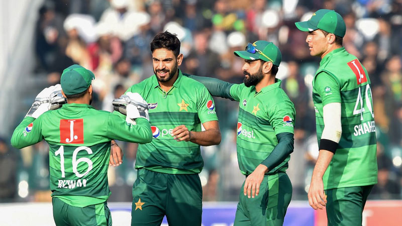 پاکستانی-کرکٹ-ٹیم-کے-کرونا-ٹیسٹ-22جون-کو-ہونگے