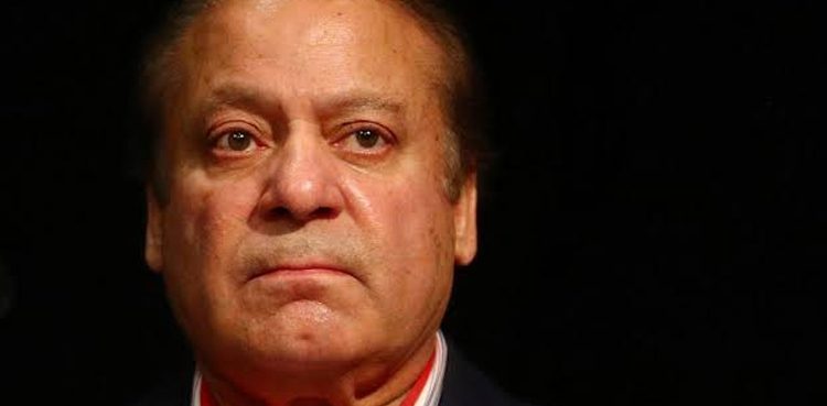 ‘نوازشریف-کے-پاکستان-میں-ہونیوالے-ٹیسٹ-کی-انکوائری-ہونی-چاہیے’