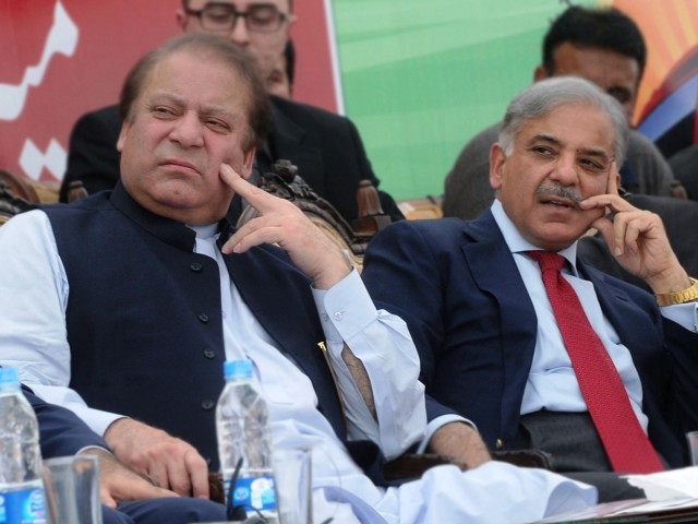 توشہ-خانہ-ریفرنس-میں-نوازشریف-کے-وارنٹ-گرفتاری-جاری-کرنے-کا-حکم
