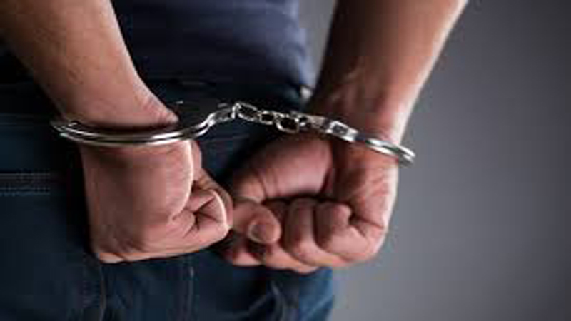 جعلی-پیر-نے-اپنی-ہی-3ماہ-کی-معصوم-بیٹی-کا-قتل-کردیا