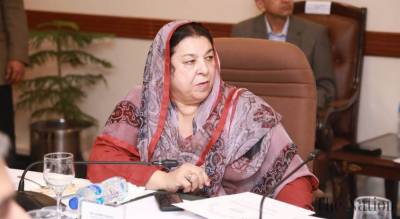 اسپتالوں-کی-صورتحال-سے-متعلق-غلط-خبریں-پھیلائی-جا-رہی-ہیں،یاسمین-راشد
