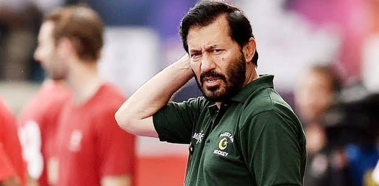 پاکستان-میں-ہاکی-کب-بحال-ہوگی؟-ہیڈکوچ-نے-بتادیا