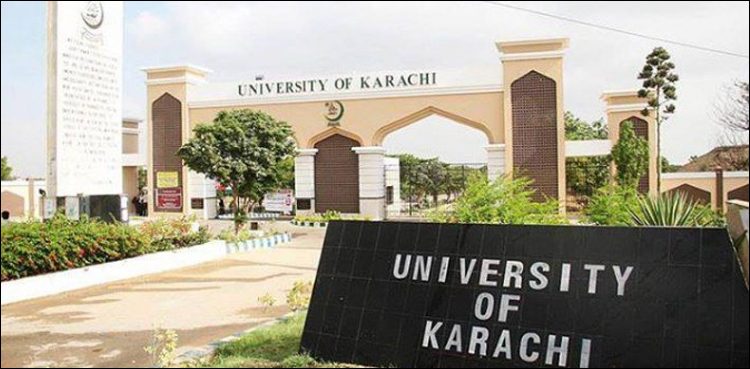 پاکستان-کرونا-کیسز-کے-لحاظ-سے-17-واں-ملک-بن-گیا