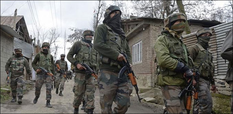 مقبوضہ-کشمیر-میں-ظلم-و-بربریت-کی-انتہا-،24-گھنٹوں-میں-15-کشمیری-شہید