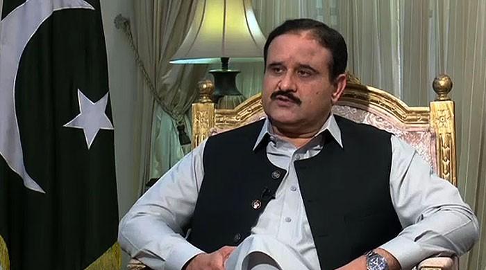 پٹرولیم-مصنوعات-قیمتوں-میں-کمی-کے-ثمرات-عوام-تک-پہنچانے-کی-ہدایت