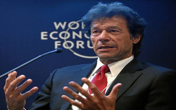 لاک-ڈاؤن-میں-نرمی-یا-سختی-کا-فیصلہ-آج-ہوگا