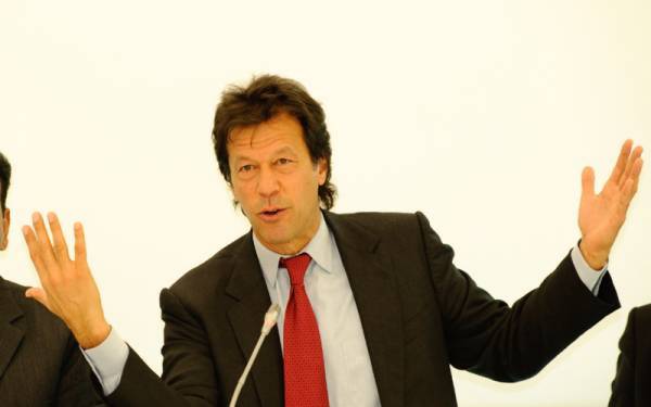 وزیر-اعظم-عمران-خان-کی-زیرصدارت-وفاقی-کابینہ-کا-اجلاس-آج-ہوگا