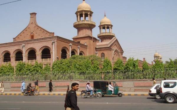 لاہورہائیکورٹ-میں-پیشی-،شہبازشریف-کاحفاظتی-ضمانت-کیلئے-درخواست-دائرکرنےکافیصلہ