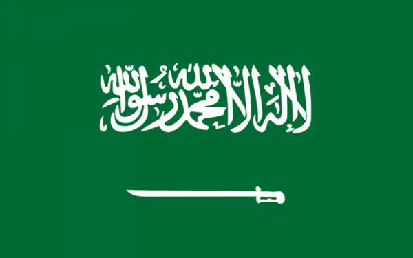 سعودی-عرب-نے-پرائیویٹ-ملازمین-کیلئے-بڑا-اعلان-کردیا،-کمپنیاں-بھی-خوش