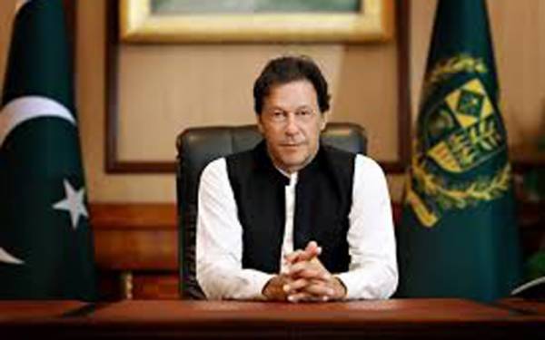 کورونا-کے-بڑھتے-کیسز،-سمارٹ-لاک-ڈائون-میں-سختی-کا-فیصلہ