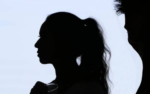 سرکاری-پناہ-گاہ-میں-57نابالغ-لڑکیوں-میں-کورونا-وائرس-کی-تصدیق